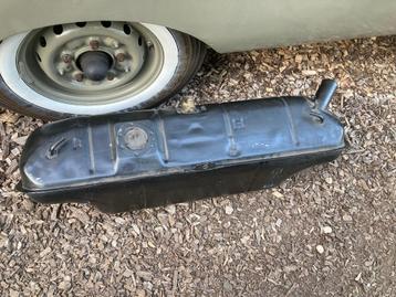 Verschilllende onderdelen Rover P5 Coupe beschikbaar voor biedingen