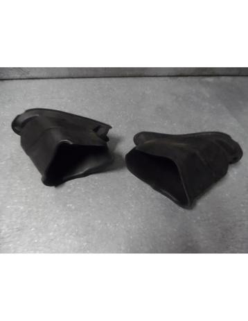 R1 2011 - 2014, 2009 - 2010 Yamaha Rubber D1-43021 beschikbaar voor biedingen