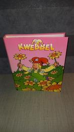 Oude Plop kaft, Ophalen of Verzenden, Gebruikt
