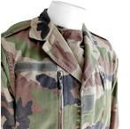 Légion Etrangėre vest Vreemdelingenlegioen, Collections, Enlèvement ou Envoi