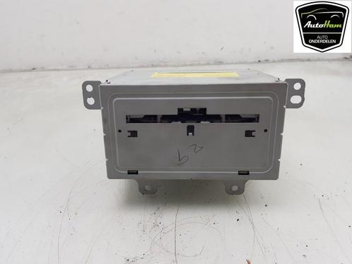 MULTI MEDIA COMPUTER Opel (|13490271|22805138|NAVI600|), Auto-onderdelen, Elektronica en Kabels, Opel, Gebruikt