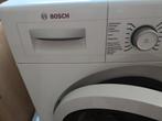 Wasmachine BOSCH SERIE 8, Enlèvement ou Envoi