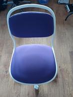 Kinder bureaustoel orfjall, Sport en Fitness, Ophalen