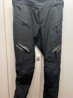 Goretex motorbroek Alpinestars, Motoren, Kleding | Motorkleding, Ophalen, Tweedehands, Broek | textiel, Alpinestars