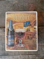 Brouwerij Hoegaarden bierkaarthouders, Enlèvement ou Envoi