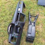 Bmw e90 dashboard en midden console, Enlèvement, BMW