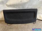 OPEL CORSA B 3 deurs hoedenplank 1994-1999, Auto-onderdelen, Ophalen of Verzenden, Gebruikt, Opel