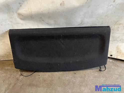 OPEL CORSA B 3 deurs hoedenplank 1994-1999, Auto-onderdelen, Interieur en Bekleding, Opel, Gebruikt, Ophalen of Verzenden