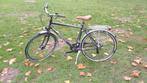 Herenfiets Minerva goed staat, Fietsen en Brommers, Fietsen | Heren | Herenfietsen, 53 tot 57 cm, Ophalen, Gebruikt, Versnellingen