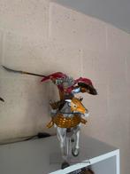 Figurine Figuarts de Duke Hyou du manga kingdom, Ophalen of Verzenden