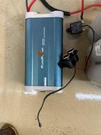 XenteqXenteq PurePower Inverter 12V, Ophalen