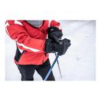Gants chauffants Fire-Ski Alpenheat, Sports & Fitness, Alpinisme & Randonnée, Enlèvement ou Envoi