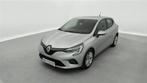 Renault Clio 1.0 TCe Zen NAV/FULL LED/PDC (bj 2020), Auto's, Stof, Gebruikt, 5 zetels, 5 deurs