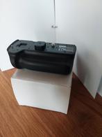 panasonic Lumix GH5 batterij pak, Ophalen of Verzenden, Zo goed als nieuw