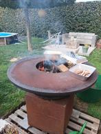 Ofyr, Tuin en Terras, Ophalen, Zo goed als nieuw, Zie foto
