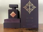 Initio Psychedelic Love Parfum Decants Proefje Decant Niche, Handtassen en Accessoires, Ophalen of Verzenden, Nieuw