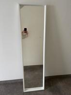 Spiegel IKEA, Maison & Meubles, Accessoires pour la Maison | Miroirs, Comme neuf, Rectangulaire, Moins de 50 cm, Enlèvement