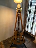 Ibáñez AGB 200, Muziek en Instrumenten, Snaarinstrumenten | Gitaren | Bas, Ophalen, Zo goed als nieuw, Akoestisch