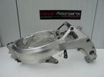 Frame met Compleet Nederlands Kenteken Honda CBR900RR 1999, Motoren, Ophalen of Verzenden