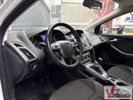 Ford Focus Wagon 1.6 TDCI Lease Trend | € 1999,- NETTO! | Cr, Auto's, Focus, 109 g/km, Wit, Bedrijf