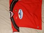 Team Real Mallorca XL, Ophalen of Verzenden, Zo goed als nieuw, Shirt