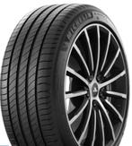 MICHELIN e-Primacy set nieuwe banden, Ophalen, 16 inch, Nieuw, Band(en)