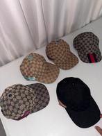 Gucci qualiter ++++, Vêtements | Hommes, Chapeaux & Casquettes, Enlèvement ou Envoi, Neuf, Gucci, Casquette