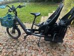 TREK Fetch 2 Longtaile, Fietsen en Brommers, Ophalen, Zo goed als nieuw, Trek