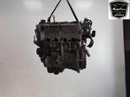 MOTOR Opel Agila (B) (|95514710|93194933|93197252|), Gebruikt, Opel