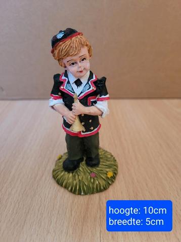 Decoratie  beschikbaar voor biedingen