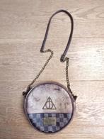 sac Harry Potter, Kinderen en Baby's, Kindermode-accessoires, Ophalen, Gebruikt