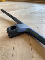 SYNCROS FRASER IC SL XC INTEGRATED COCKPIT, Ophalen of Verzenden, Zo goed als nieuw, Mountainbike, Stuur