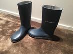 Regenlaarzen dunlop M34, Jongen of Meisje, Ophalen of Verzenden, Dunlop, Laarzen