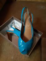 Dames schoen mt 39 TAMARIS, Kleding | Dames, Schoenen, Tamaris, Pumps, Ophalen of Verzenden, Zo goed als nieuw