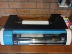 Roland BN20 printer, Computers en Software, Printers, Ophalen, Gebruikt, Printer, Roland BN20