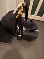 Maxi cosi pebble, Kinderen en Baby's, Autostoeltjes, Ophalen, Gebruikt, Maxi-Cosi