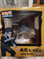 Maisons Tsume Xtra, Collections, Enlèvement ou Envoi