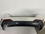 ACHTERBUMPER BMW G22 M-PAKKET -TIZAUTOPARTS-, Achter, BMW, Bumper