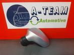 SPIEGEL LINKS Seat Ibiza IV (6J5) (01-2008/06-2017), Auto-onderdelen, Gebruikt, Seat