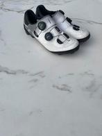 Shimano xc7 mtb/gravel/cyclocross schoenen, Ophalen, Zo goed als nieuw, Schoenen