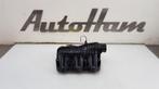 INLAATSPRUITSTUK Ford Fiesta 6 (JA8) (01-2008/01-2018), Gebruikt, Ford