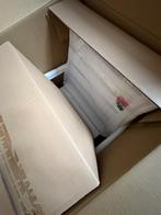 aligned maarten baas - valerie objects lounge tuinstoel, Tuin en Terras, Ophalen, Nieuw