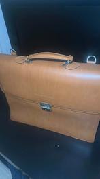 Balenciaga Laptoptas, Computers en Software, Laptoptassen, Ophalen of Verzenden, 14 inch, Zo goed als nieuw