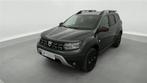 Dacia Duster 1.3 TCe Prestige GPF (bj 2022), Auto's, Stof, Gebruikt, 4 cilinders, Duster