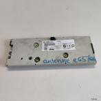 Antenneversterker Diversity BMW 7 serie E65 E66 E67 6918731, Auto diversen, Autoradio's, Ophalen of Verzenden