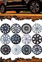 VW GOLF 4, 5, 6, 7, 8 | Wieldoppen 🔥 | ✔️Meerdere modellen, Ophalen of Verzenden, Nieuw