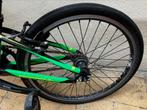 Meybo race bmx, Fietsen en Brommers, Ophalen, Gebruikt