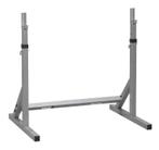 Rack Body Solid Powerline, Sports & Fitness, Comme neuf, Autres types, Enlèvement, Jambes
