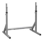 Rack Body Solid Powerline, Sports & Fitness, Équipement de fitness, Comme neuf, Autres types, Enlèvement, Jambes