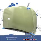 A2478801000 W247 MOTORKAP ORIGINEEL Mercedes B Klasse 2018-2, Auto-onderdelen, Gebruikt, -, Voor, Ophalen of Verzenden